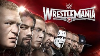 WWE_Wrestlemania_2015_SHD