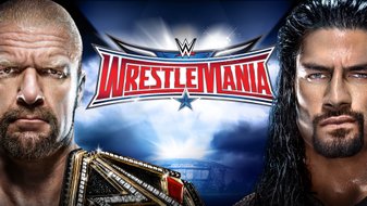 WWE_Wrestlemania_2016_SHD