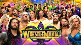 WWE_Wrestlemania_2018_SHD