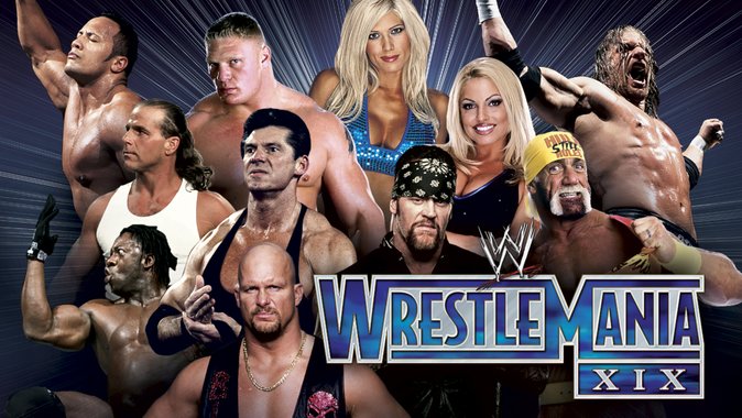 Wrestlemania_2003