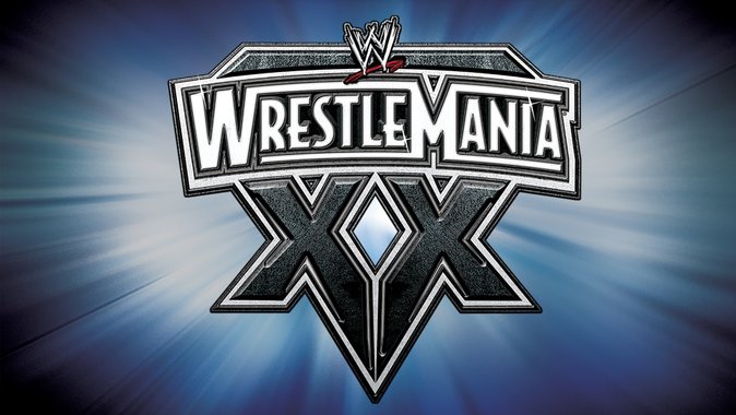 Wrestlemania_2004