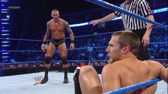 SmackDown_2012_02_10_SHD