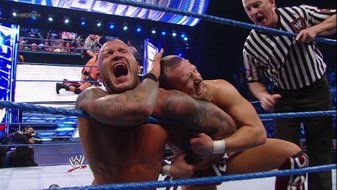 SmackDown_2012_03_02_SHD