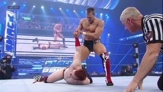 SmackDown_2012_05_04_SHD