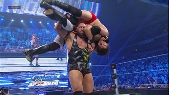 SmackDown_2012_05_25_SHD