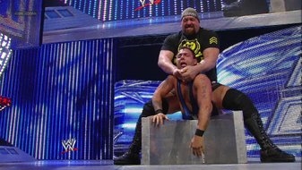 SmackDown_2012_06_01_SHD