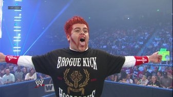 SmackDown_2012_06_08_SHD