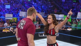 SmackDown_2012_06_29_SHD