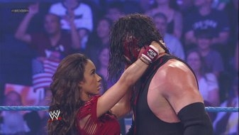 SmackDown_2012_07_20_SHD