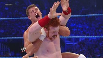 SmackDown_2012_07_27_SHD