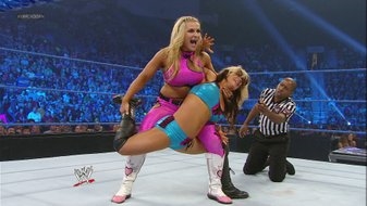 SmackDown_2012_08_31_SHD