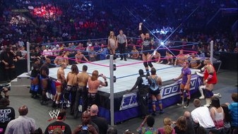 SmackDown_2012_10_19_SHD