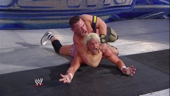 SmackDown_2012_11_23_SHD