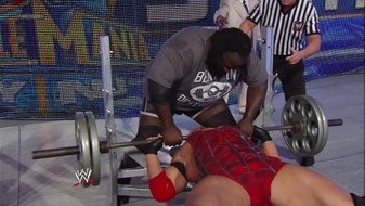 WWE SmackDown_2013_03_29_SHD