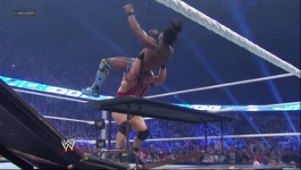 WWE SmackDown_2013_05_31_SHD