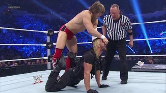 WWE SmackDown_2013_06_07_SHD