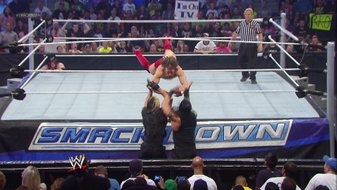 WWE SmackDown_2013_06_14_SHD