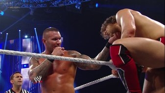 WWE SmackDown_2013_06_21_SHD