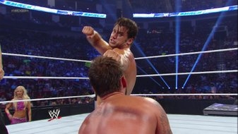 WWE SmackDown_2013_08_02_SHD