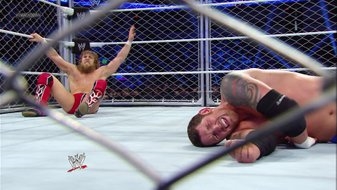 WWE SmackDown_2013_08_23_SHD