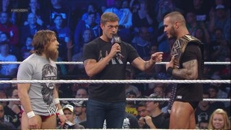 WWE SmackDown_2013_09_13_SHD