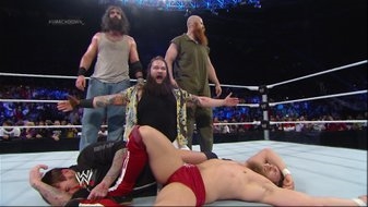 WWE SmackDown_2013_11_22_SHD