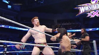 SmackDown_2014_01_31_SHD