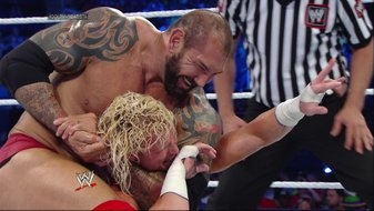 SmackDown_2014_05_16_SHD