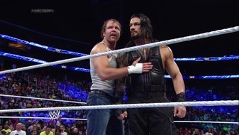 SmackDown_2014_07_04_SHD