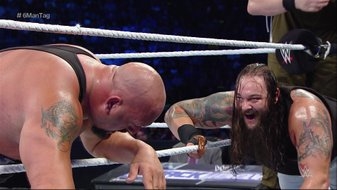 SmackDown_2014_08_29_SHD