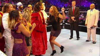 SmackDown_2014_10_10_SHD