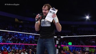 SmackDown_2014_10_17_SHD