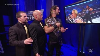 SmackDown_2015_04_30_SHD