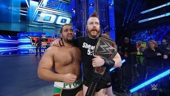 SmackDown_2015_12_10_SHD