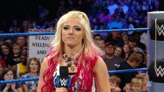 SmackDown_2016_09_20_SHD