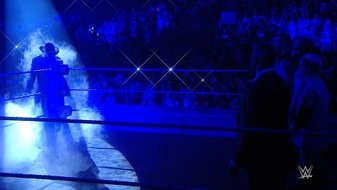 SmackDown_2016_11_15_SHD