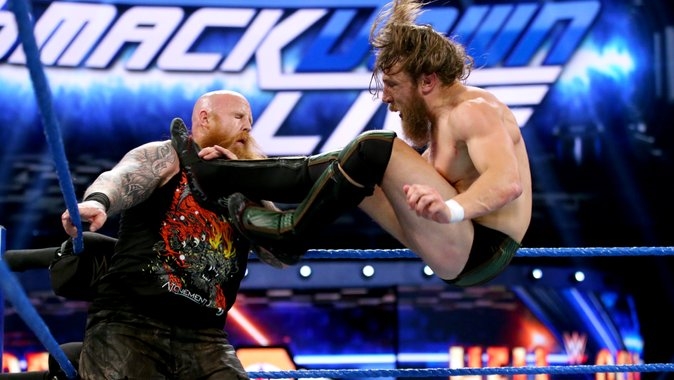 SmackDown_2019_09_24_SHD