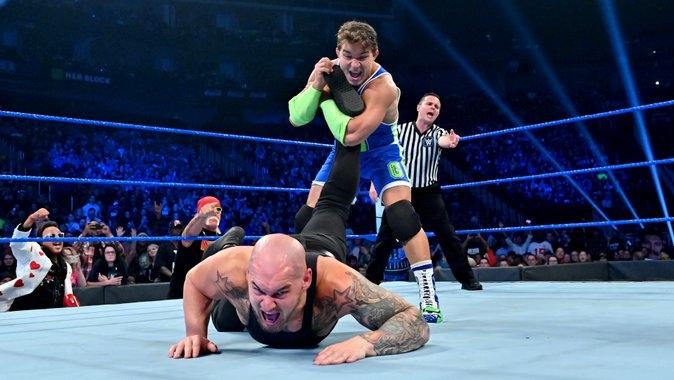 SmackDown_2019_10_25_SHD