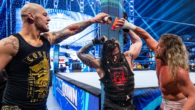 SmackDown_2019_12_06_SHD