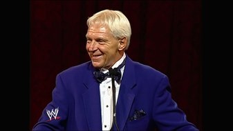 WWE_Hall_Of_Fame_2004_03_13_SHD