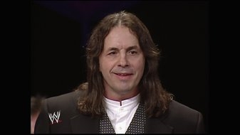 WWE_Hall_Of_Fame_2006_04_01_SHD