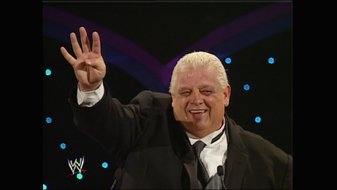 WWE_Hall_Of_Fame_2007_03_31_SHD