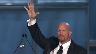 WWE_Hall_Of_Fame_2009_04_04_SHD