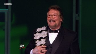 WWE_Hall_Of_Fame_2010_03_27_SHD