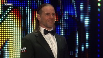 WWE_Hall_Of_Fame_2011_04_02_SHD