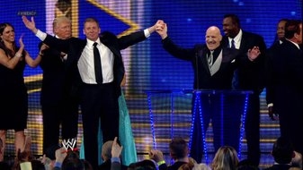 WWE_Hall_Of_Fame_2013_04_06_SHD