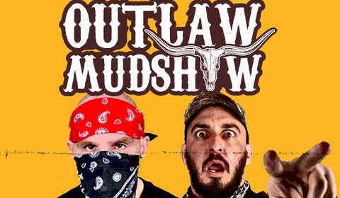 Watch GCW: Outlaw Mudshow 2021 Online Full Show Free