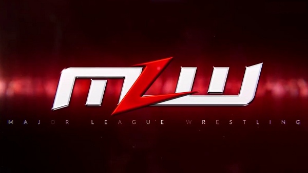 MLW Antology 8/15/21