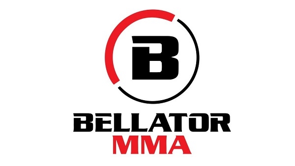 Bellator 271 Cyborg Vs Kavanagh 11/12/21