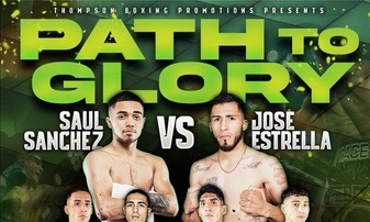 vod – Sanchez v Estrella 12/17/21